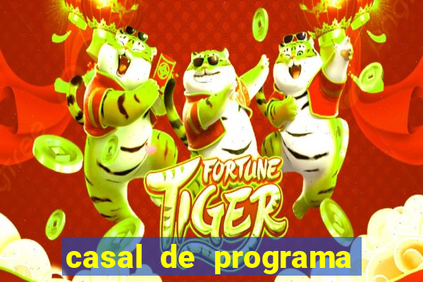 casal de programa porto alegre